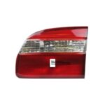 Toyota Rxi 1999-2001 Boot Tail Light Lamp Right Side auto part product photo
