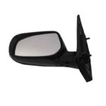 Toyota Professional 2010-2014 Electric Door Mirror Indicator Facelift Left auto part product photo