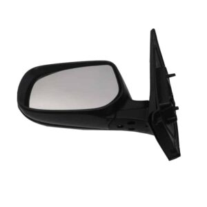 Toyota Professional 2010-2014 Electric Door Mirror Indicator Facelift Left auto part product photo