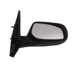 Toyota Professional 2010-2014 Electric Door Mirror Indicator Facelift Right auto part product photo