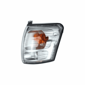 Toyota Hilux Bullnose Facelift 2001-2005 Left Side Corner Lamp auto part product photo