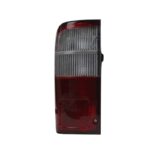 Toyota Tacoma 1985-2005 Tail Light Lamp Left Side auto part product photo