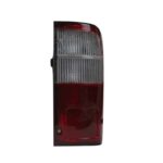 Toyota Tacoma 1985-2005 Tail Light Lamp Right Side auto part product photo