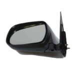 Toyota Hilux D4d Manual Left Side Door Mirror 2005-2015 auto part product photo