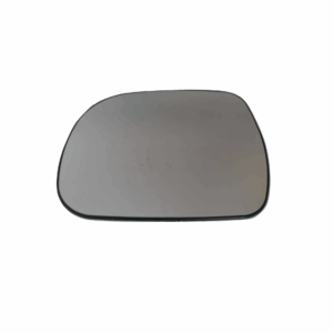 Toyota Hilux D4d Face Lift Side Mirror Glass 2011-2015 Left auto part product photo