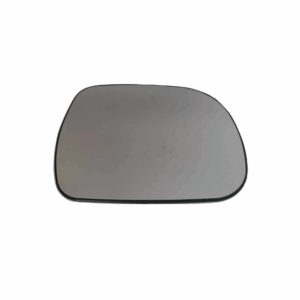 Toyota Hilux D4d Face Lift Side Mirror Glass 2011-2015 Right auto part product photo