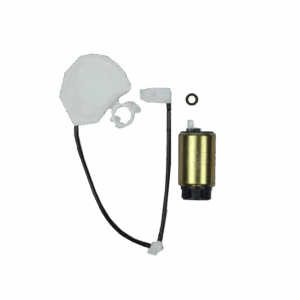 Toyota Hilux D4d 2005-2015 Fuel Pump auto part product photo
