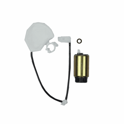 Toyota Hilux D4D 2005 2015 Fuel Pump 2005-2015 1 Toyota Hilux D4d 2005-2015 Fuel Pump auto part product photo