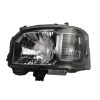 Toyota Quantum 2014-2019 Headlight Headlamp Left Side auto part product photo