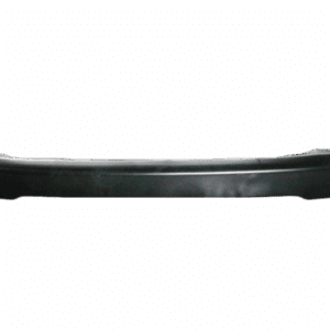 Front Bumper+BAR HO Painted 4WD A-CLASS 1998-2001 (Toyota Hilux TN130) auto part product photo