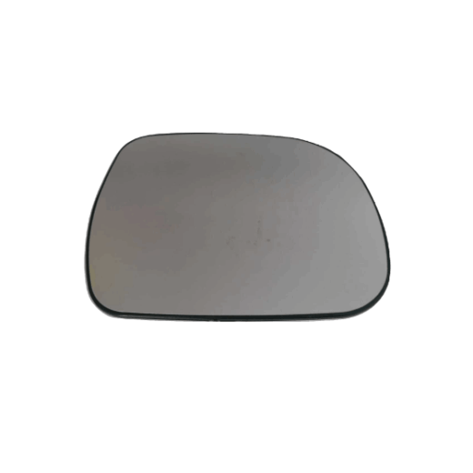 Glass Door Mirror Right Hand Side 11-15 (Toyota Hilux Yn150/Fortuner) 1 Glass Door Mirror Right Hand Side 2011-2015 (Toyota Hilux YN150/Fortuner) auto part product photo