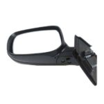 Toyota Yaris Hatchback Manual 2005-2012 Left Side Door Mirror auto part product photo
