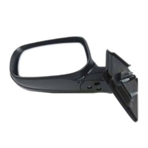 Toyota Yaris Hatchback Manual 2005-2012 Left Side Door Mirror auto part product photo
