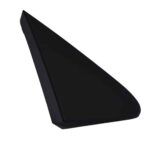 Product image – product image