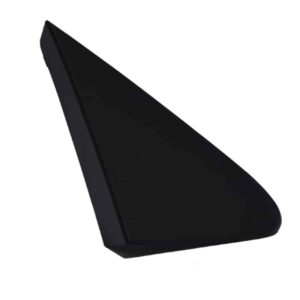 Product image – product image