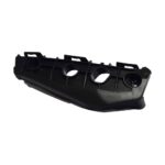 Front Bumper Slide Right Hand Side 2010-2014 (Toyota Corolla AE130/Quest) auto part product photo