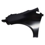 Front Fender-Hole Hatchback Left Hand Side 2019+(Toyota Corolla AE210/AE211) auto part product photo