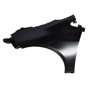 Front Fender-Hole Hatchback Left Hand Side 2019+(Toyota Corolla AE210/AE211) auto part product photo