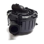 Product image – product image