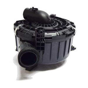 Product image – product image