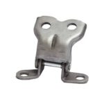 Product image – product image