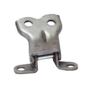 Product image – product image
