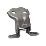 Product image – product image