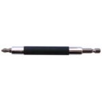 SCREW GUIDE MAGNETIC Bit EXTENSION ™ auto part product photo