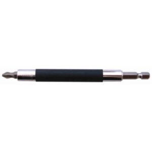 SCREW GUIDE MAGNETIC Bit EXTENSION ™ auto part product photo