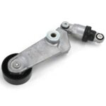 BE Tensioner 1 4/6/8 /RunX 2002-2007 (Toyota Corolla) auto part product photo