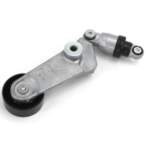 Product image – product image