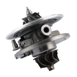 BMW 320D Turbo Core With M47TU Engine ™ auto part product photo