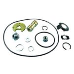 Hyundai Elantra 2.0 Crdi Repair Kit ™ Br auto part product photo