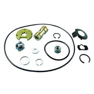 Hyundai Elantra 2.0 Crdi Repair Kit ™ Br auto part product photo