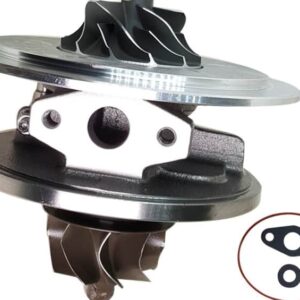 Audi VW Seat Skoda Turbo Core ™ auto part product photo