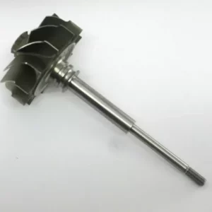 1kd Ftv Shaft ™ auto part product photo