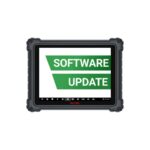 Autel MS Ultra Software Update | 1 Year License, main photo