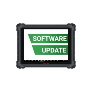 Autel MS Ultra Software Update | 1 Year License, main photo
