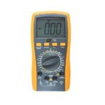 Digital Multimeter T48 auto part product photo