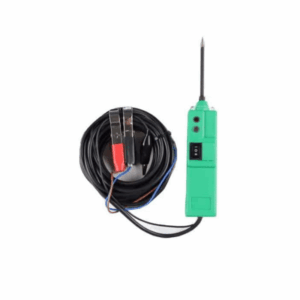 Ultra Tune Inteli Power Probe With Bright LED Single Switch, main photo