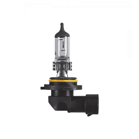 Car 12v 51w Hb4 Bulb Headlight OSRAM 9006 auto part product photo