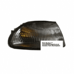 Honda Luxline Sr4 1992-1995 Right Side Corner Lamp auto part product photo