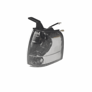 Ford Ranger Facelift 2004-2006 Left Side Corner Lamp auto part product photo