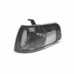 Toyota Tazz Hatchback 2000-2006 Left Side Corner Lamp auto part product photo