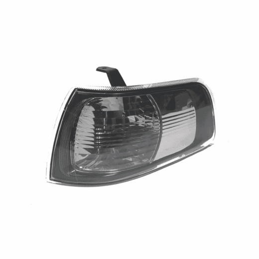 Toyota Tazz Hatchback 2000 2006 Left Side Corner Lamp 2000-2006 1 Toyota Tazz Hatchback 2000-2006 Left Side Corner Lamp auto part product photo