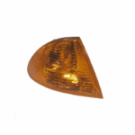 BMW E46 Amber Preface 1994-1998 Right Side Corner Lamp auto part product photo