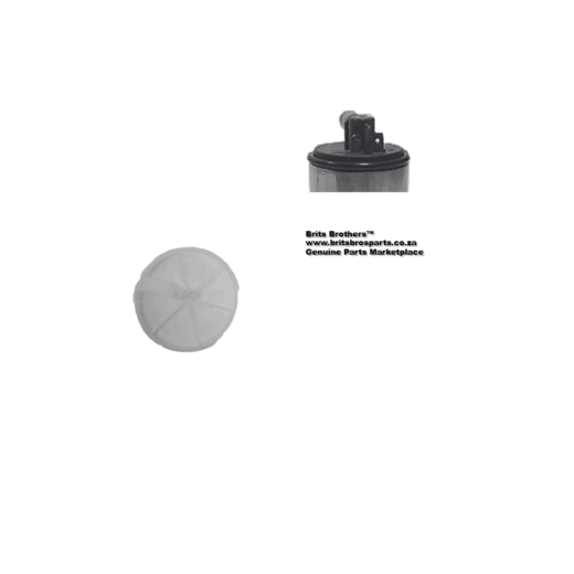 Vw Golf 4 1999 2003 Fuel Pump 1999-2003 1 VW Golf 4 1999-2003 Fuel Pump auto part product photo