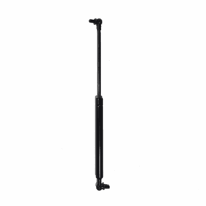 Universal Bakkie Canopie Shocks 388MM Long 250 Networks, main photo