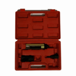 Diesel Injector Puller Tool Kit, main photo