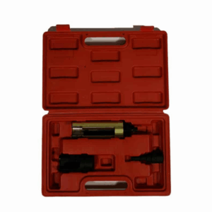 Diesel Injector Puller Tool Kit, main photo